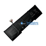 Batería para Xiaomi Pro-X15 R15B05W [Batería de repuesto]